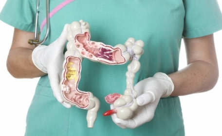 Nur-Sultan qalasynyń turǵyndary onkologtardyń bilikti keńesin ala alady