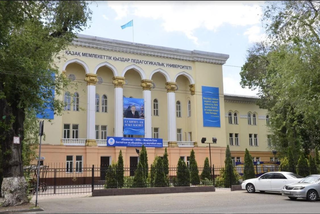 Elimizde alǵashqy «Kıeli besik» respýblıkalyq mýzyka festıvali bastalady