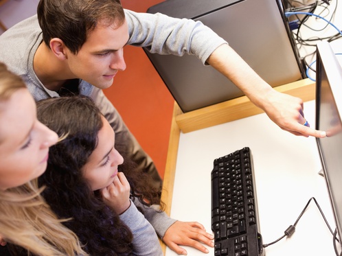 Talapkerler úzdik JOO men kolledjdi saıttan tańdaı alady