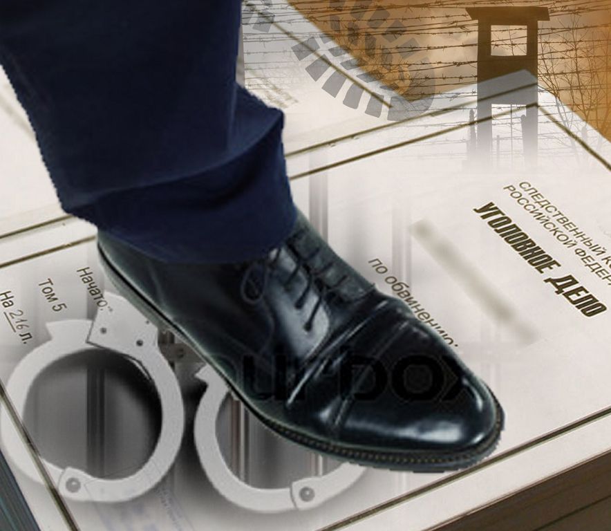 Quqyq qorǵaýshylardyń biliksizdiginen adam quqy taptalǵan
