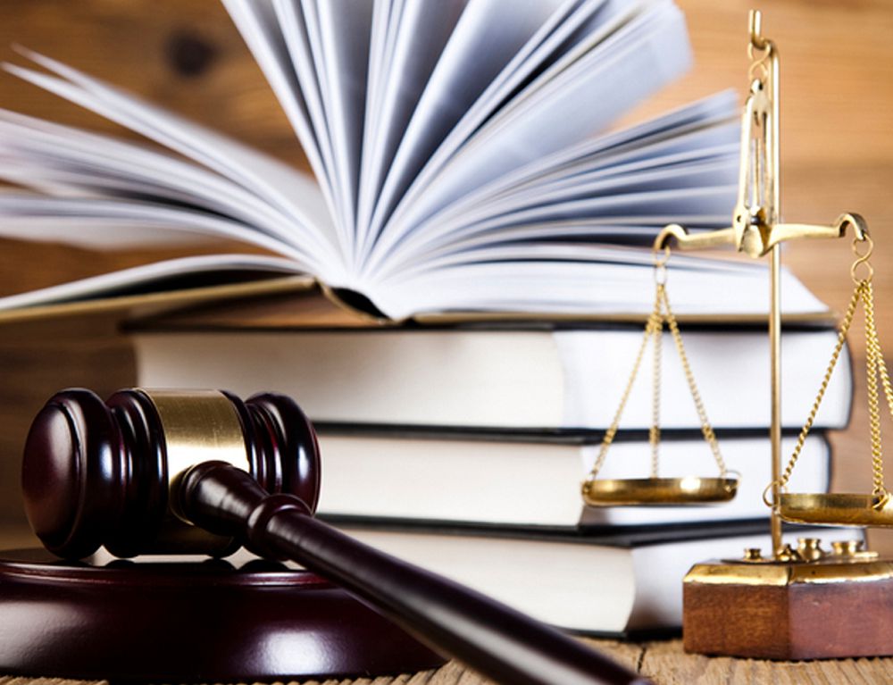 Advokattar qaýqary nege tómen?
