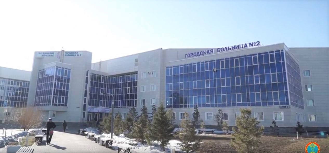 Jol apatynan zardap shekkenderdiń hal-jaǵdaılary qalaı?