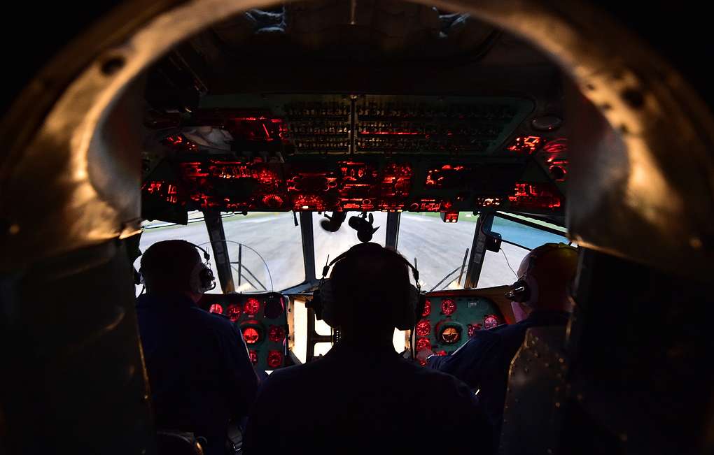 Qaza bolǵan 13 áskerı qyzmetshiniń segizi Almaty oblysynda týǵan