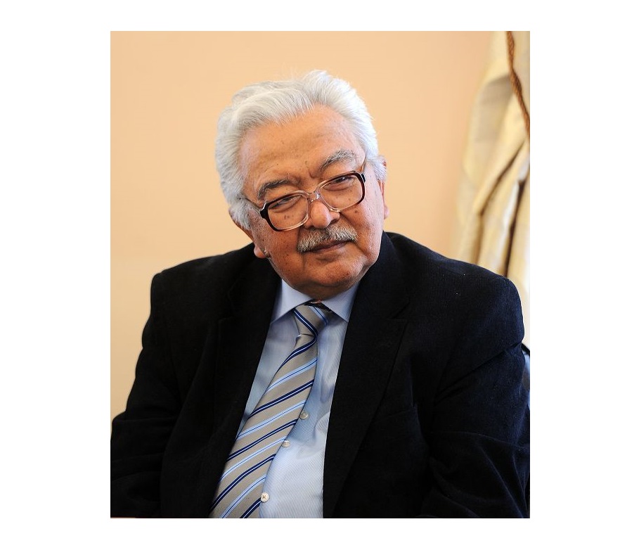 Bolot Shámshıev: Rejısserler arasyndaǵy sabaqtastyq úzilip qaldy