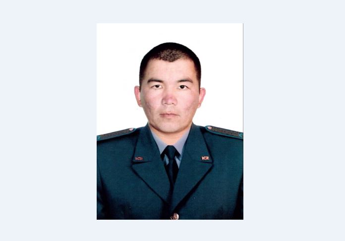 Mı-8 tikushaǵynyń apatynda qaza tapqan eki aqtóbelik otbasyna barlyq qajetti kómek beriledi