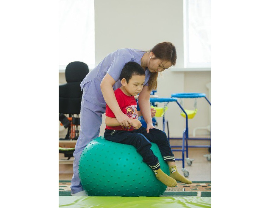 Eleýli eńbekpen eleýsiz júrgen jandar