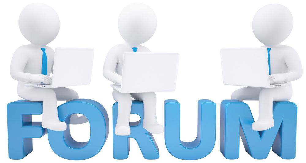 Jańa býyndaǵy ýnıversıtet