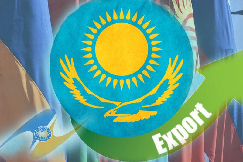 Qazaqstanda sheteldik ınvestorlarmen ózara is-qımyl jasaýdyń tıimdi ınstıtýttary quryldy