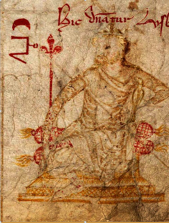 О́zbek hannyń beınesi