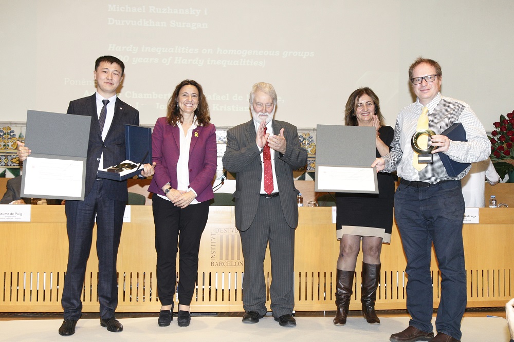 Premis FFB Suragan D