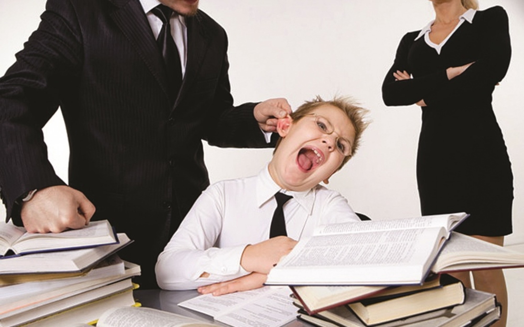 Psıhonevrologııalyq aýytqýy bar  balalarǵa arnalǵan mektep-ınternat