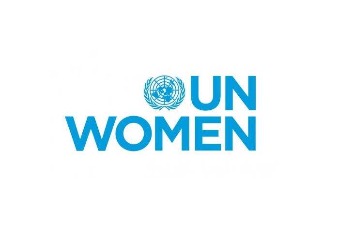 Áıelder qaýymy  kásipkerlikke  serpin beredi