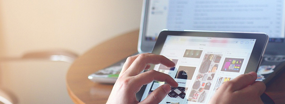 Virtýáldy  ómir shyndyǵy