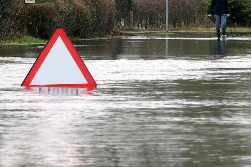 Jaǵdaı turaqty baqylaýda