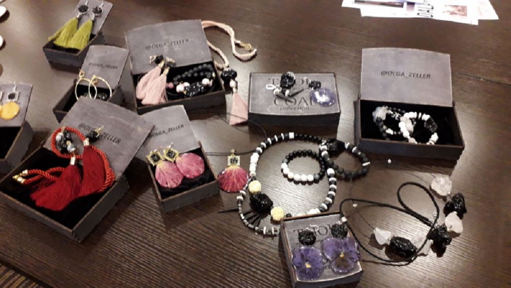 Kómirmen kómkerilgen áshekeıler