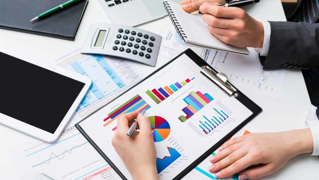 «Qarapaıym zattar ekonomıkasy» jobasy kásipkerlerge qoldaý kórsetedi