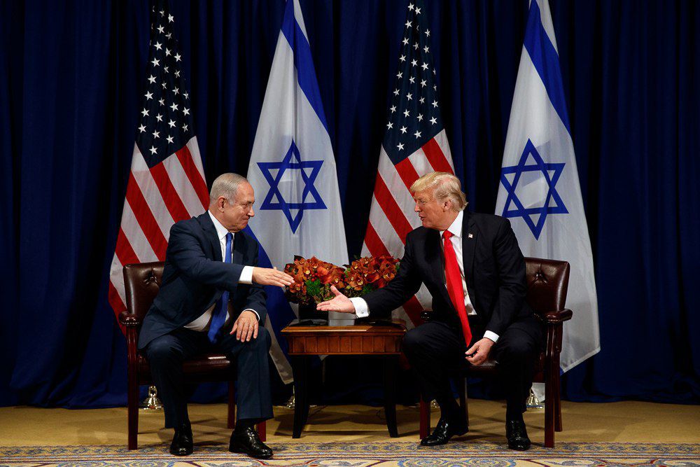 Golan jotalary kimniń jeri?