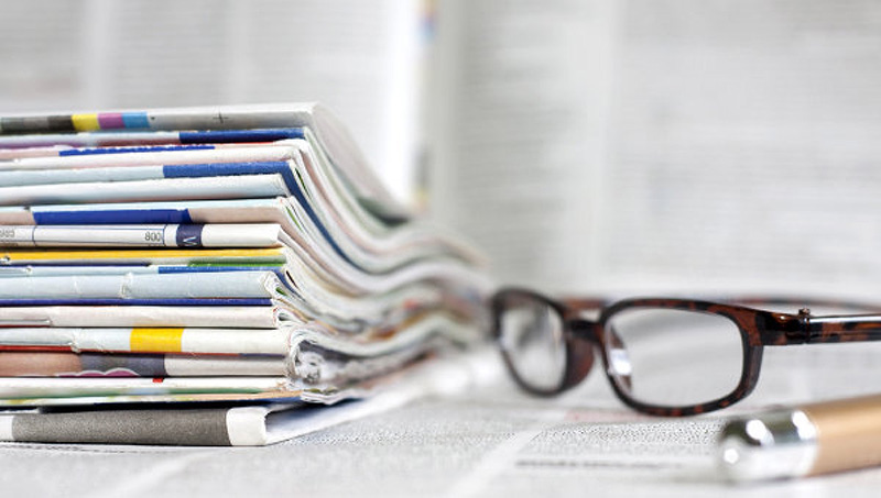 «Qujat joǵalsa, tarıhymyz da joıylady»