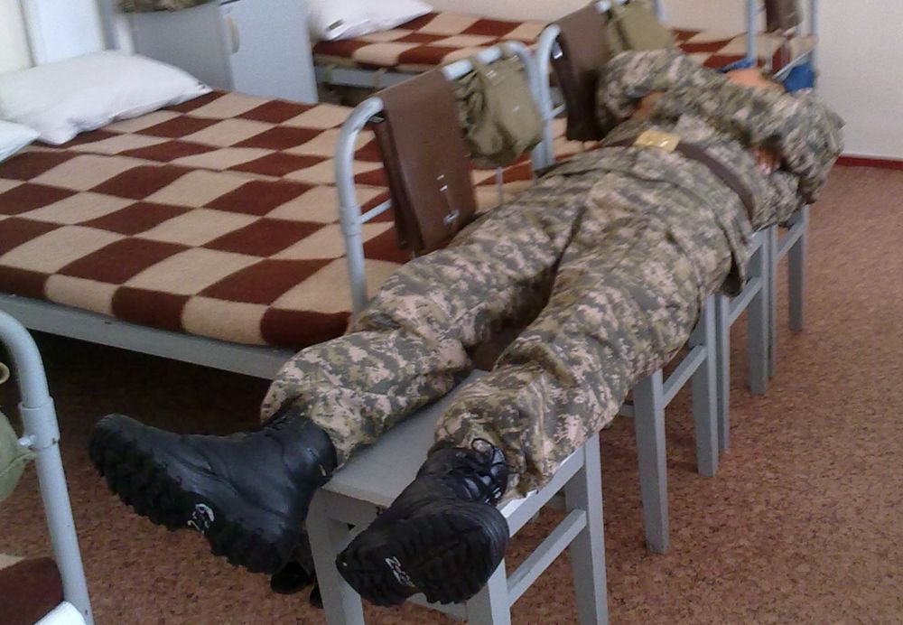 Áskerdegi álimjettiktiń sebebi nede?