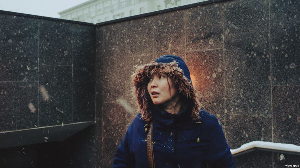 «Aıka»:  ult tragedııasy