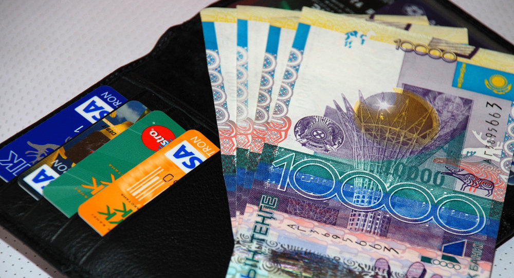 «MNSK Sınopek Qazaqstan» JShS jumysshylarynyń  jalaqysy 15-20% artady