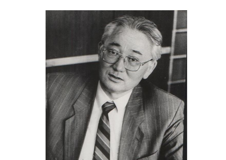 Hasekeńniń  baı murasy  ne boldy?