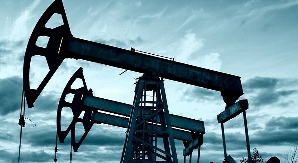 Kómirsýtegine suranys kóterildi