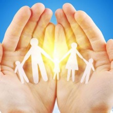 Ataýly áleýmettik kómek alýǵa ótinishterdi qaraý tártibi