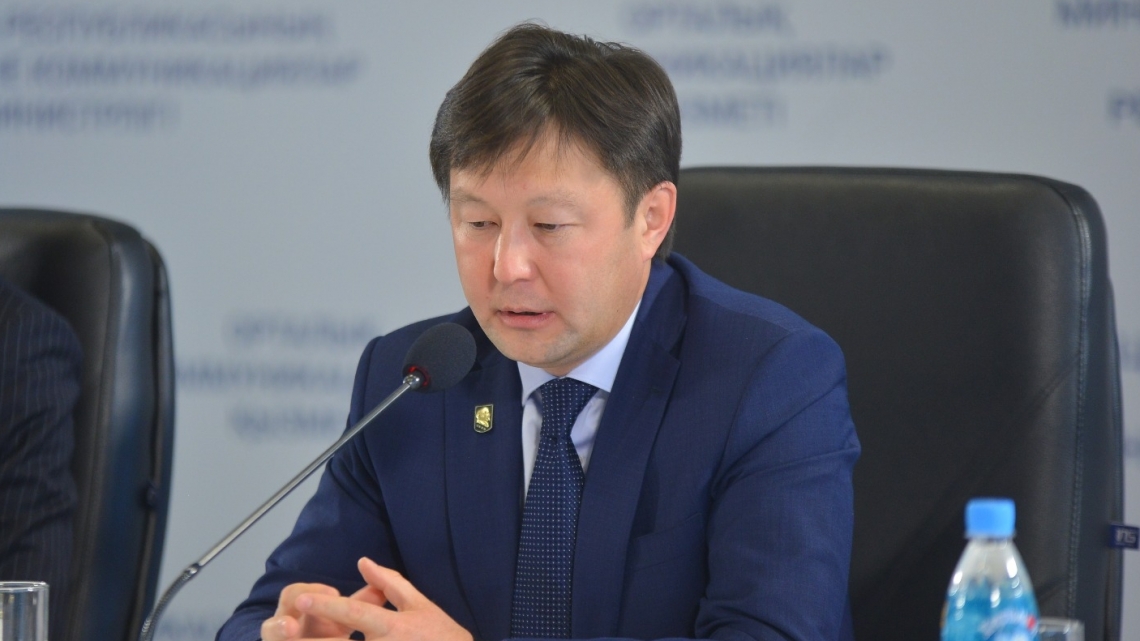 Temirdi qyzǵan  kezde soǵý kerek