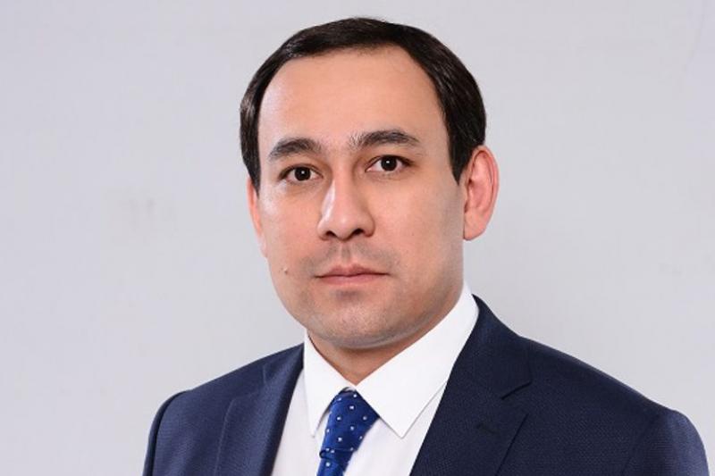 Arman Júdebaev: El birligi – basty qundylyǵymyz