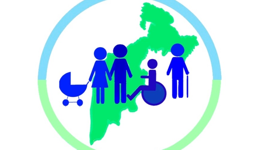 Ataýly áleýmettik kómektiń járdemi aıqyn sezile bastady