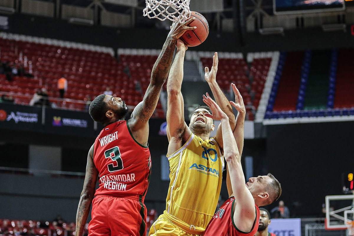 Osy aptada ótetin mádenı jáne sporttyq is-sharalar