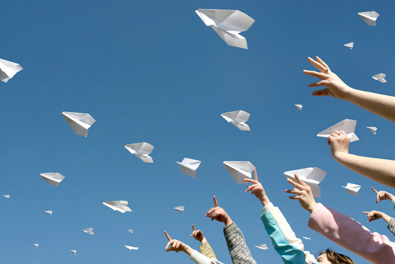 Áýlıeatadaǵy áleýmettik jobalarmen tanysty