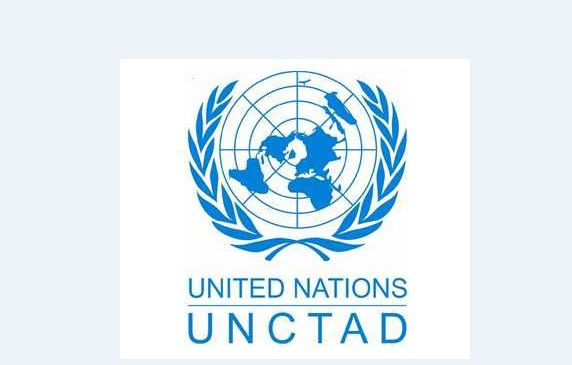 ​Qazaqstan men IýNKTAD yntymaqtastyqty nyǵaıtýda