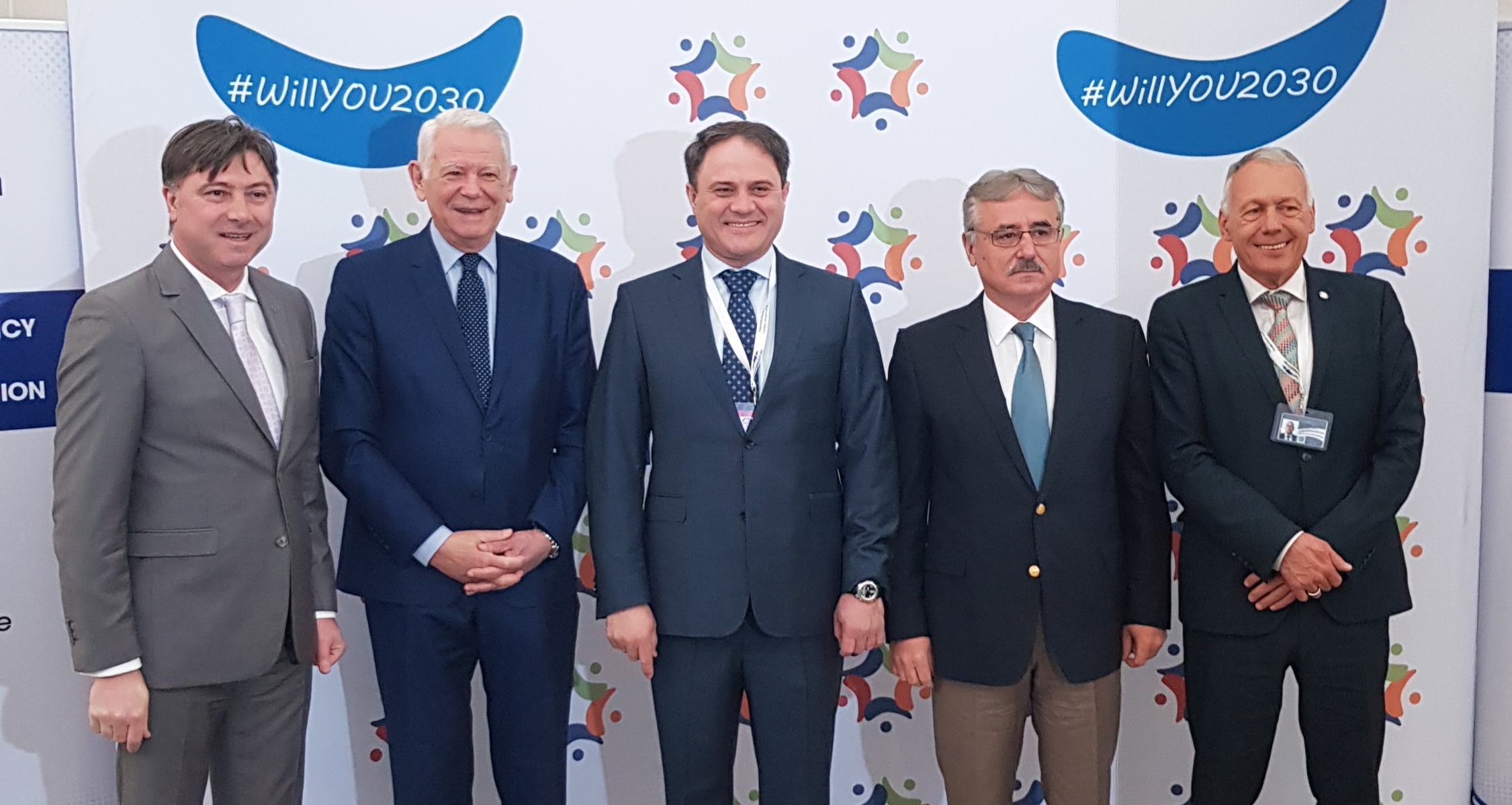 Qazaqstan óziniń kóliktik-tranzıttik áleýetin tolyq júzege asyrýǵa qushtar