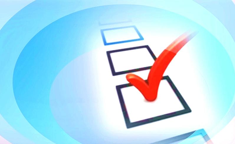 Ádil óterine senemiz