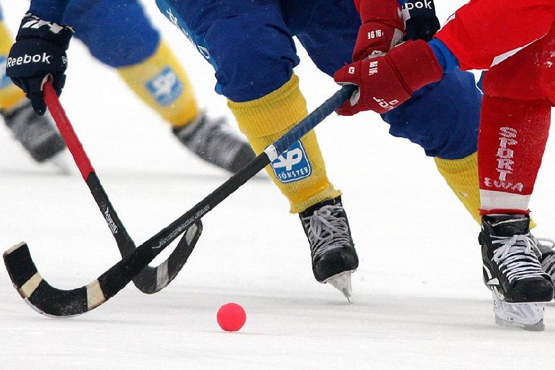 Hokkeıden álem chempıonatynyń bıletteri satylymǵa tústi