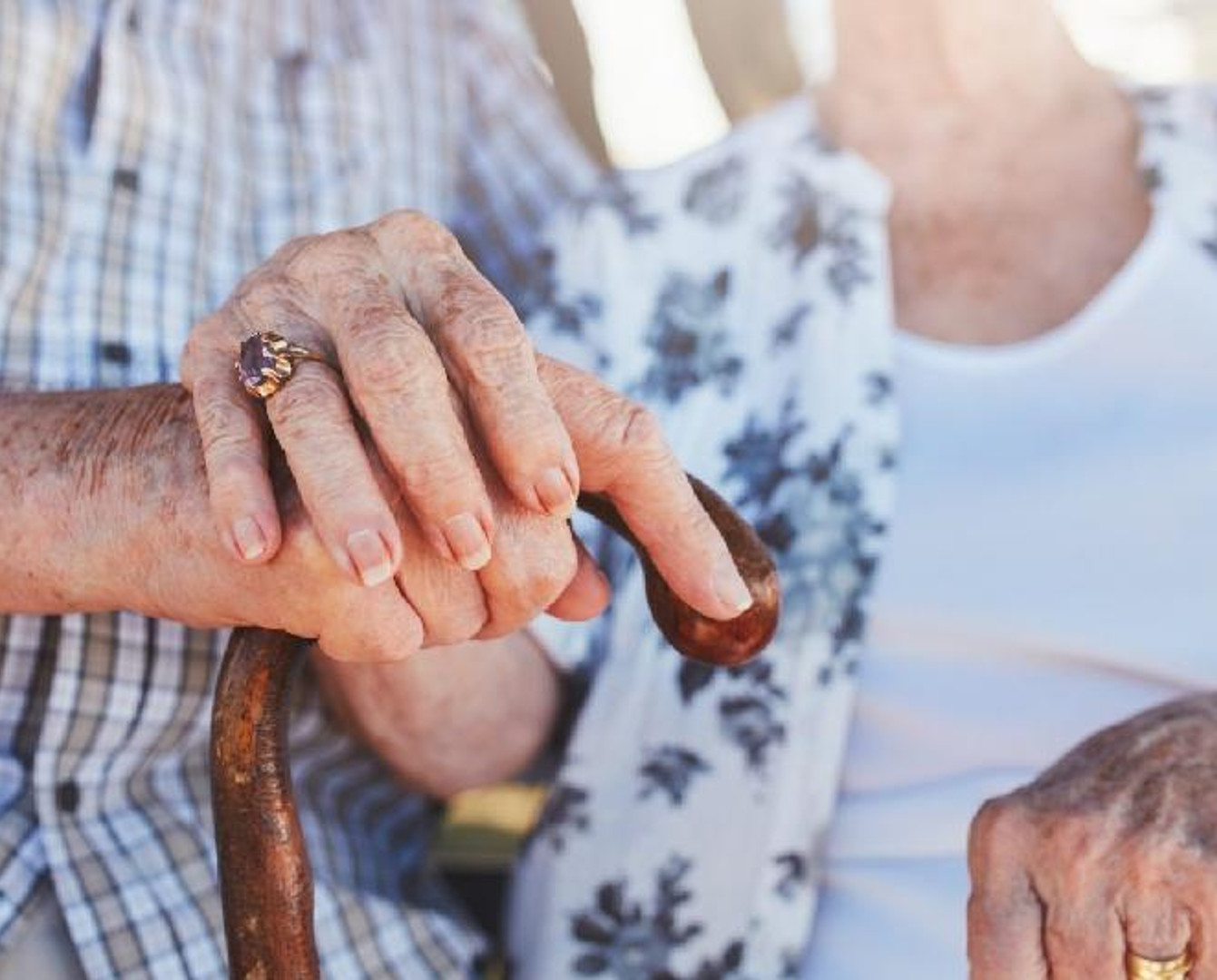Zeınetaqy qujattaryn rásimdeýde ózgerister bolady