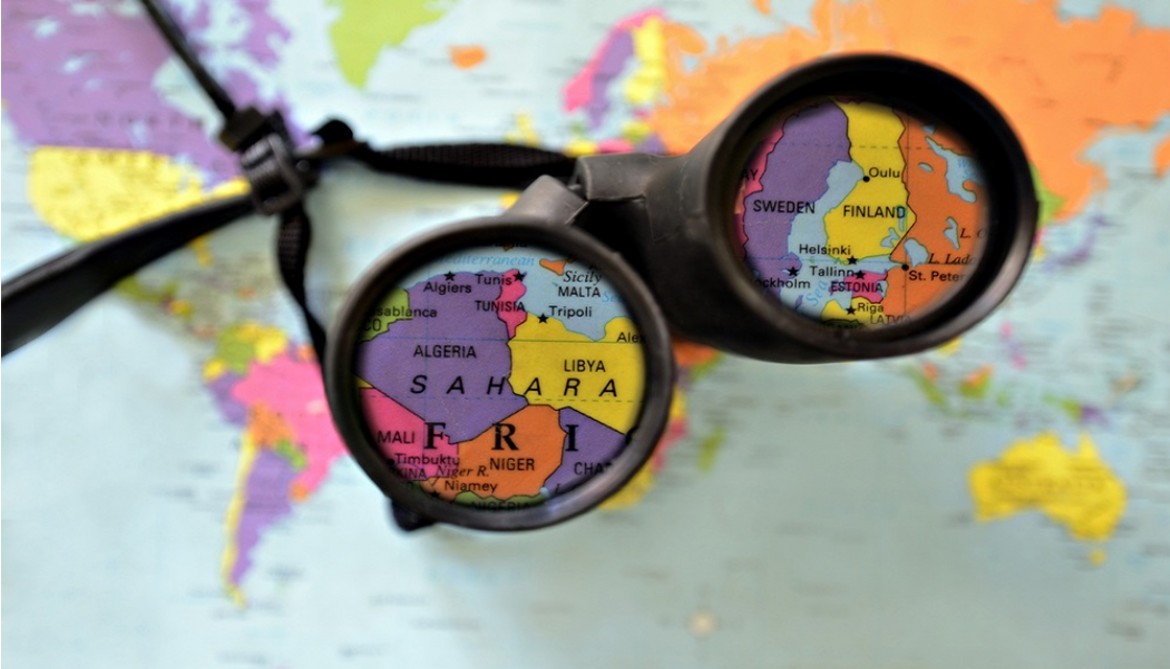 «Almaty Travel Fest» saıahatshylar forýmy ótedi