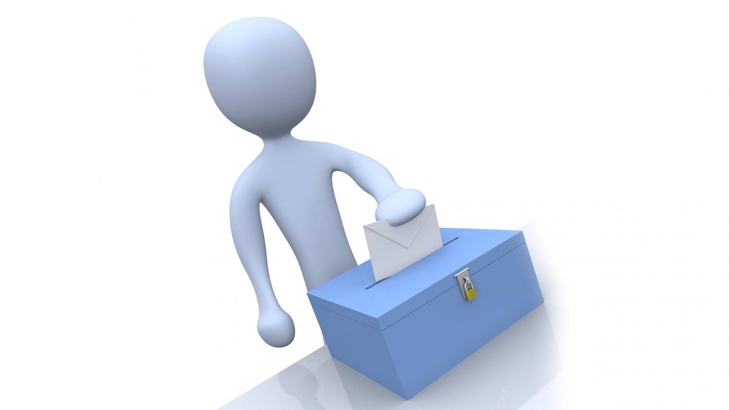 Der kezinde qabyldanǵan sheshim