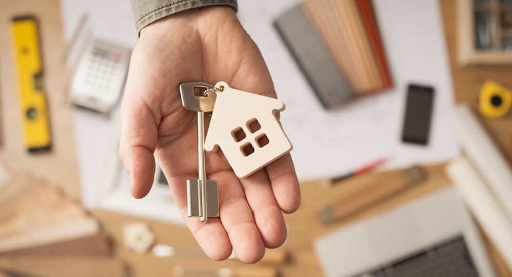 Nur-Sultan qalasy ákiminiń orynbasary Nurlan Nurkenov kópbalaly analardy qabyldady