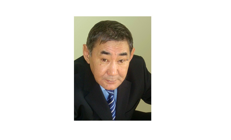 Sharhan Qazyǵulov Qazaqstan Jýrnalıster odaǵynyń astanalyq fılıalynyń basshysy bolyp taǵaıyndaldy