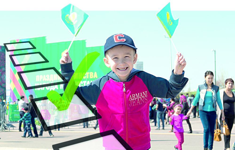 Ǵarıfolla Esim: Bul – tarıhı oqıǵa