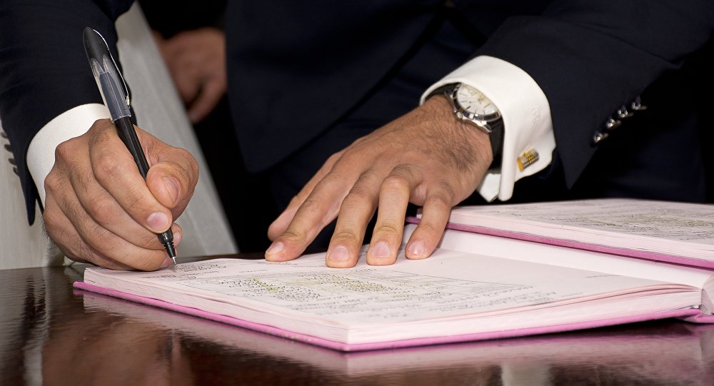 Prezıdenttik saılaýdaǵy jýrnalıster etıkasy