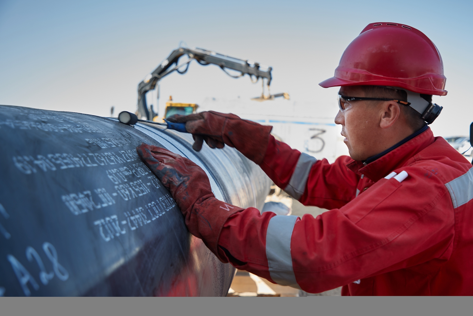 «Qutty meken» – jaqsylyqtyń jarshysy