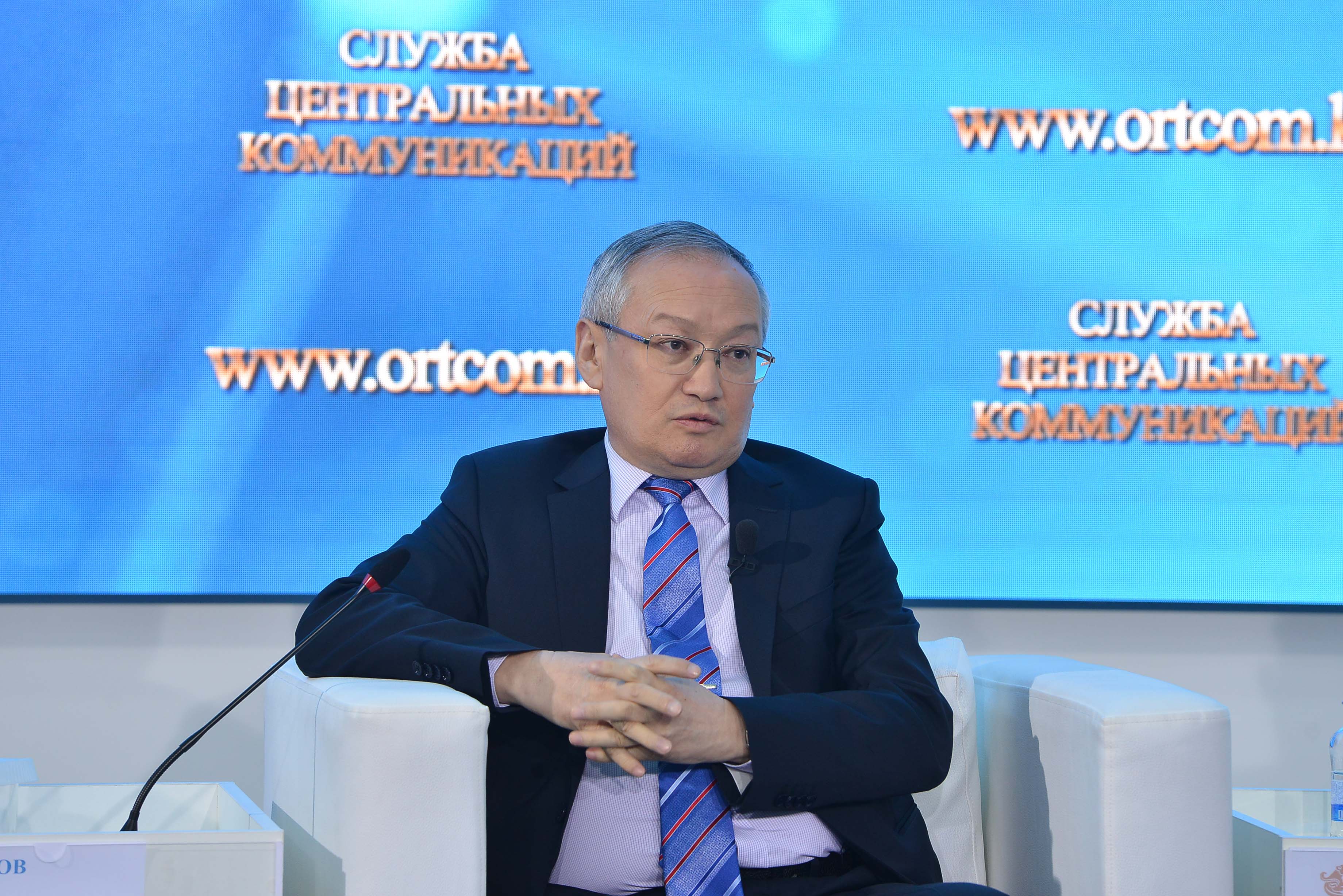 Nur-Sultanda ótetin halyqaralyq kitap kórmesine 13 memleketten 90-nan astam kompanııa qatysady