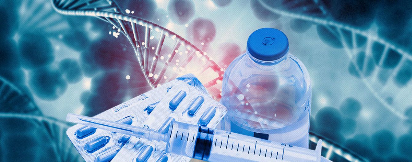 Ult úshin úlken olja