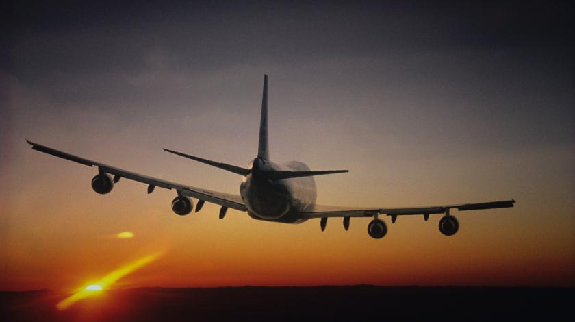 Kókshetaý-Máskeý áýe reısi jandanbaq