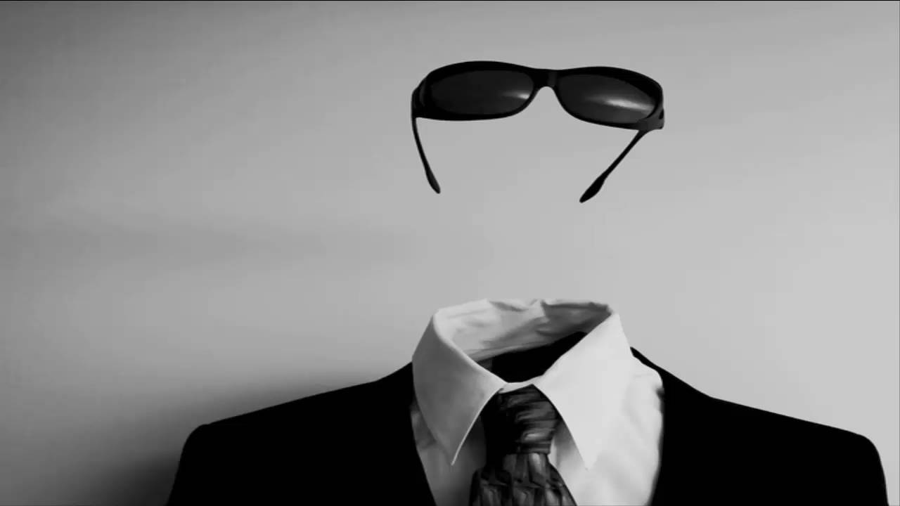 Joǵalǵan Soltústik Qazaqstan turǵyny Máskeýden tabyldy