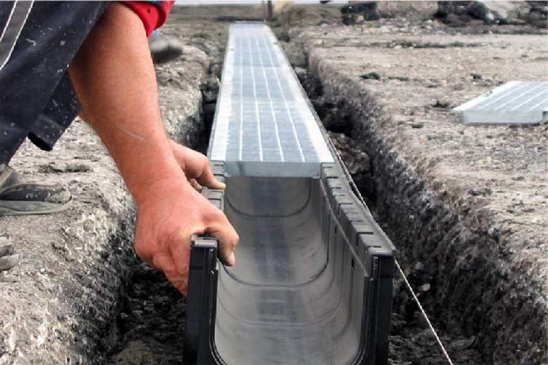 Aýyldardy sýmen jabdyqtaý máselesi sheshiledi